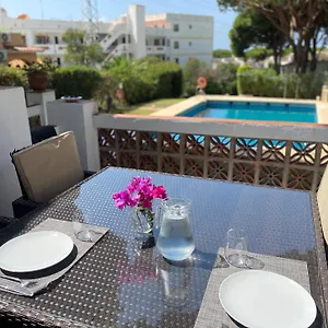 Lovely In Mijas , Málaga España
